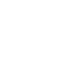 Whatsapp Logo