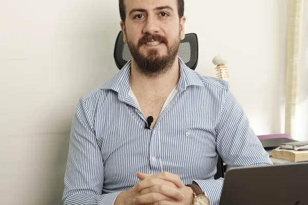 Manuel Tedavi: Sağlığınıza Yönelik Doğal Bir Yaklaşım