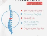 Chiropractic Treatment: A Natural Approach to Spinal Health