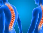 Degenerative Disc Disease: Causes, Symptoms and Treatment Methods